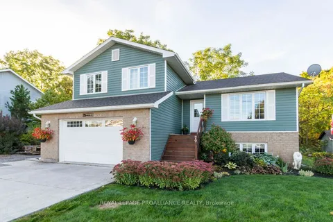 79 Duncan Street, ON K0K 2K0