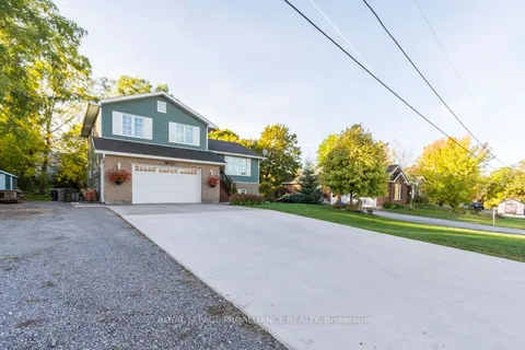 79 Duncan Street, ON K0K 2K0