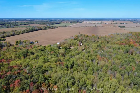 10586 Seibert Road, ON K0E 1K0