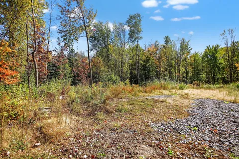 10586 Seibert Road, ON K0E 1K0