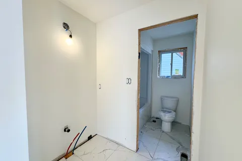 448 BURNSIDE Street, ON N0H 2C3