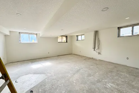 448 BURNSIDE Street, ON N0H 2C3