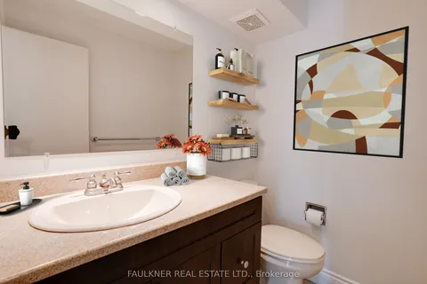 60 Melville Drive, ON K2J 2E1