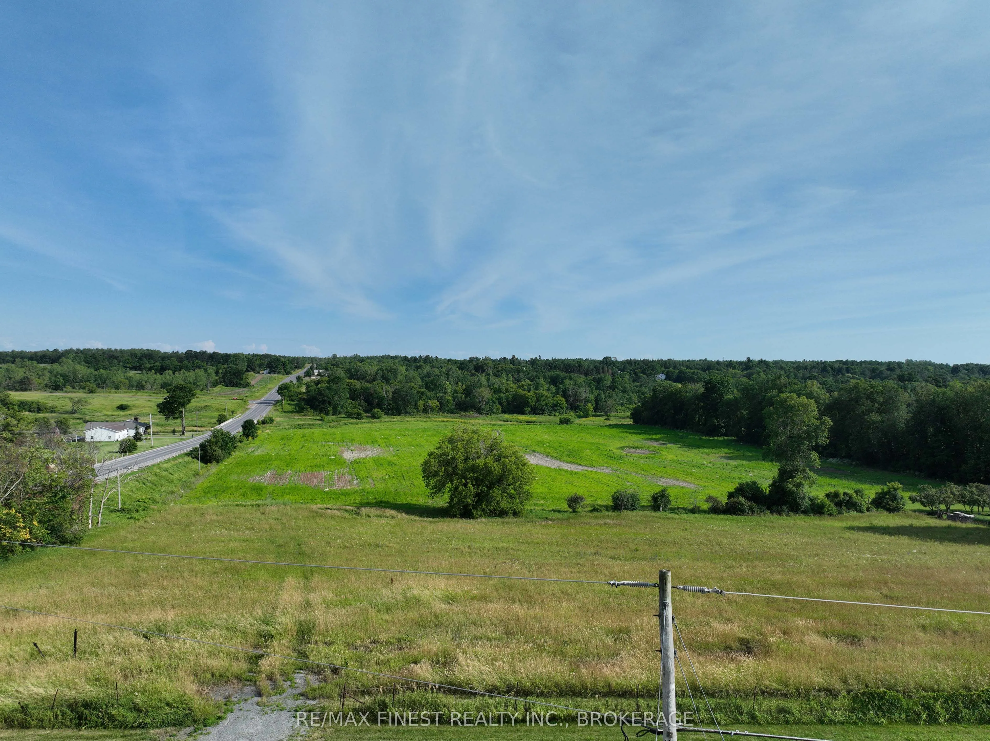 0 Simmons Road, ON K0H 2H0