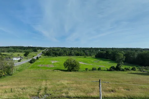 0 Simmons Road, ON K0H 2H0