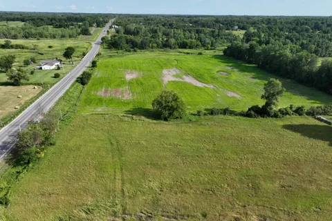 0 Simmons Road, ON K0H 2H0