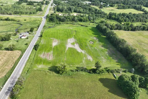 0 Simmons Road, ON K0H 2H0