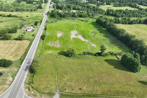 0 Simmons Road, ON K0H 2H0