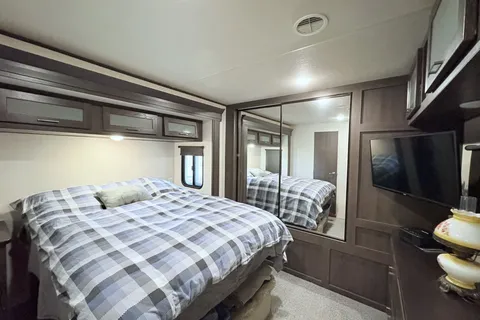 4351 London Line, ON N0N 1T0