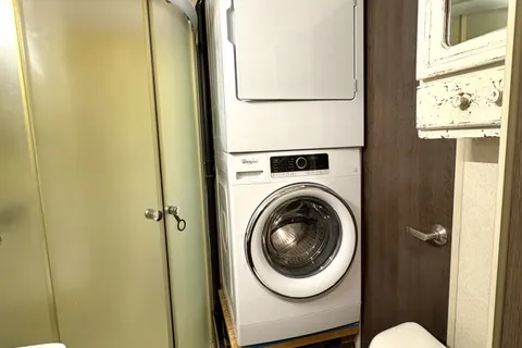 4351 London Line, ON N0N 1T0