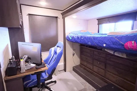 4351 London Line, ON N0N 1T0