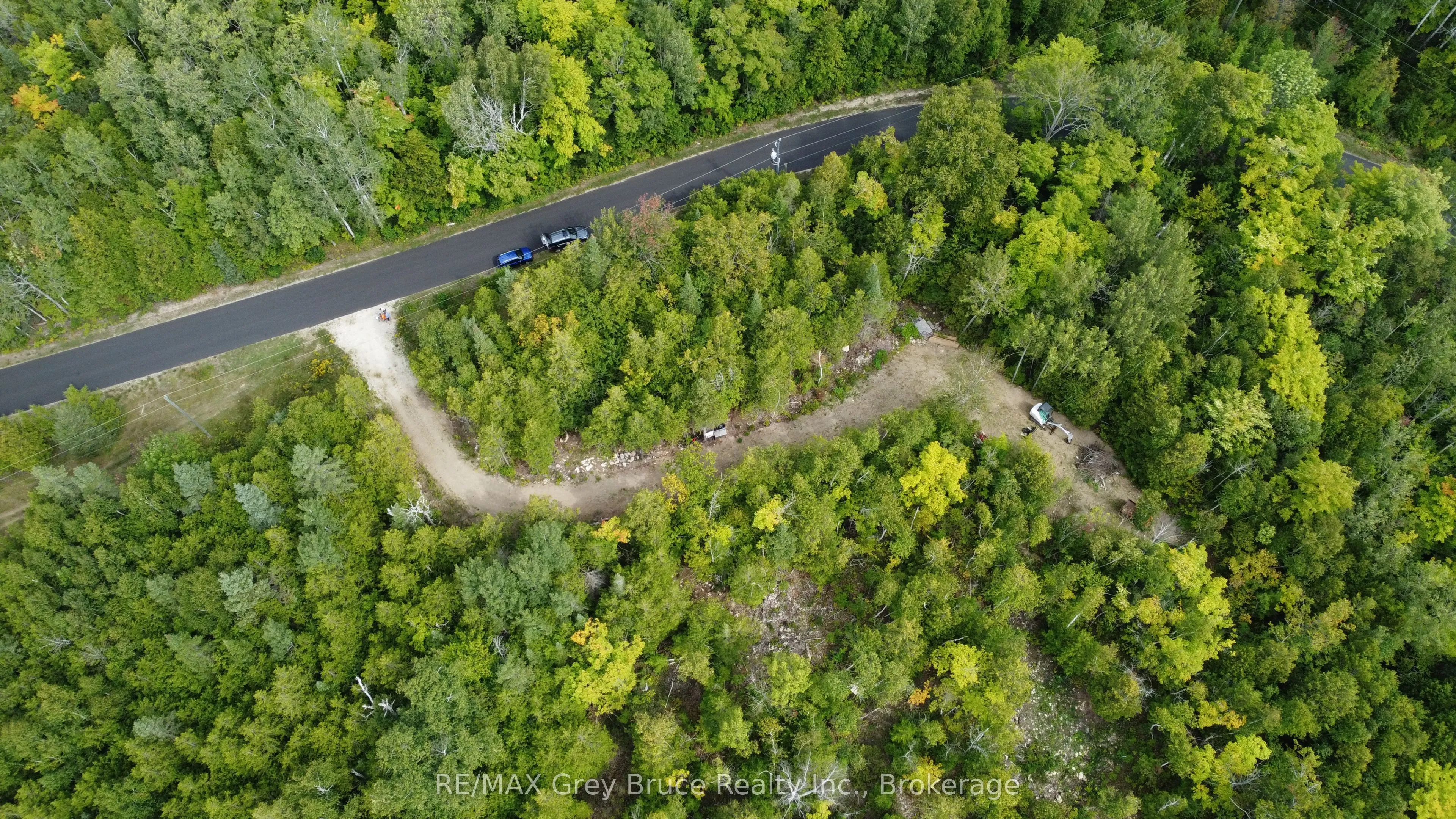 41 Noble Drive, ON N0H 1Z0