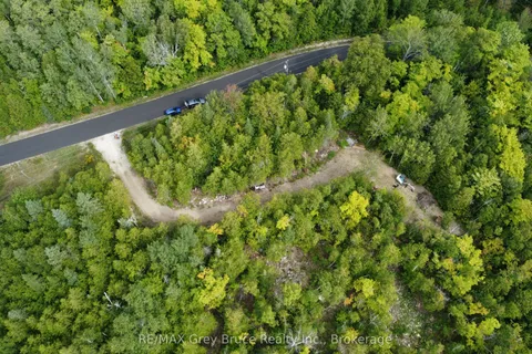 41 Noble Drive, ON N0H 1Z0