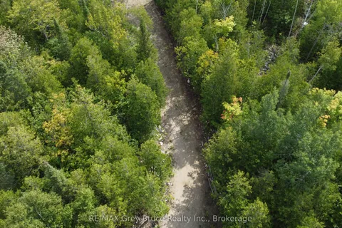 41 Noble Drive, ON N0H 1Z0