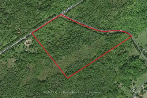 41 Noble Drive, ON N0H 1Z0