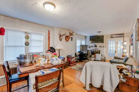 5365 Portage Road, ON L2E 6B8