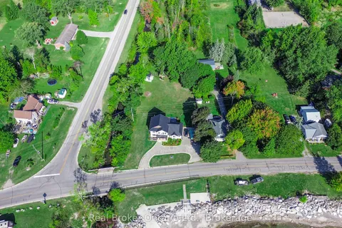 2801 North Shore Drive, ON N0A 1K0