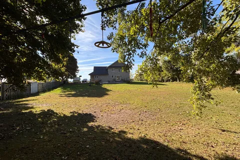 2801 North Shore Drive, ON N0A 1K0