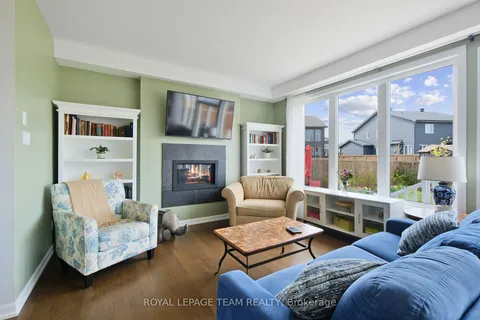 240 Boyd Street, ON K7C 0H3