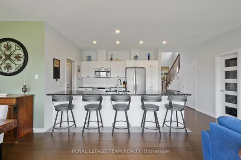 240 Boyd Street, ON K7C 0H3