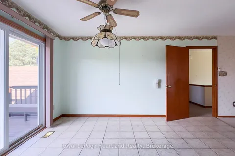 45 Winter Court, ON N0M 1L0