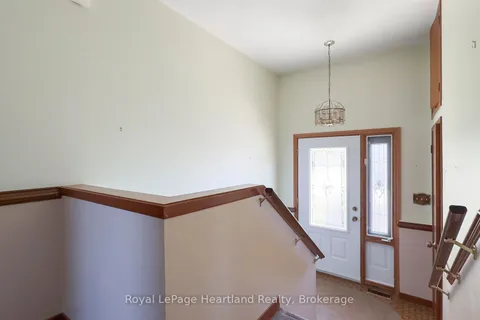 45 Winter Court, ON N0M 1L0