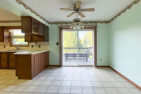 45 Winter Court, ON N0M 1L0