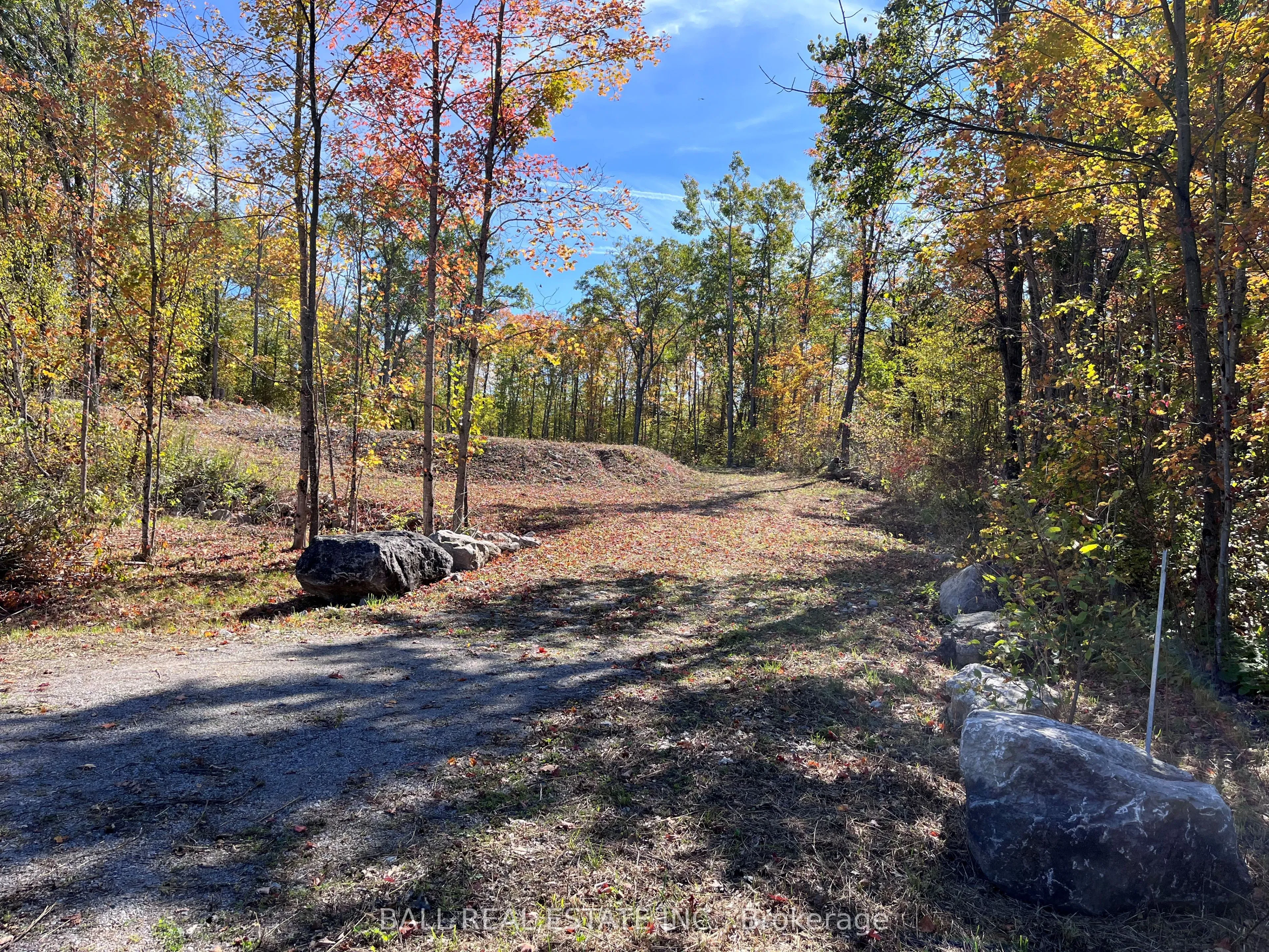 8 Hickson Road, ON K0L 2C0