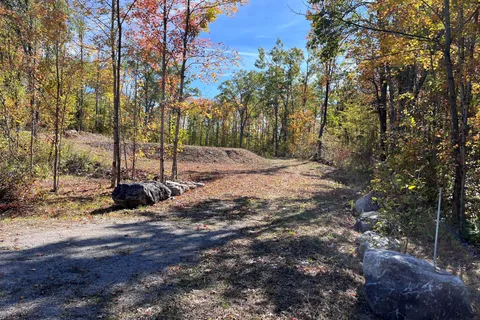 8 Hickson Road, ON K0L 2C0