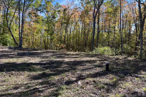 8 Hickson Road, ON K0L 2C0