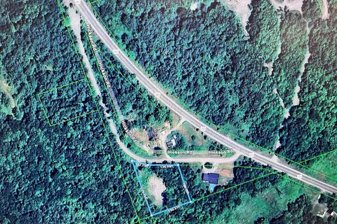 8 Hickson Road, ON K0L 2C0