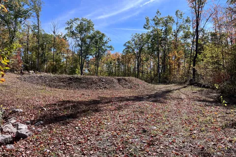 8 Hickson Road, ON K0L 2C0