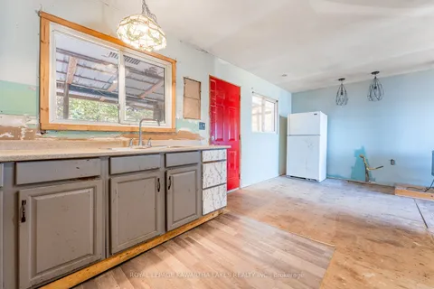 152 Griffin Drive, ON K0M 1K0