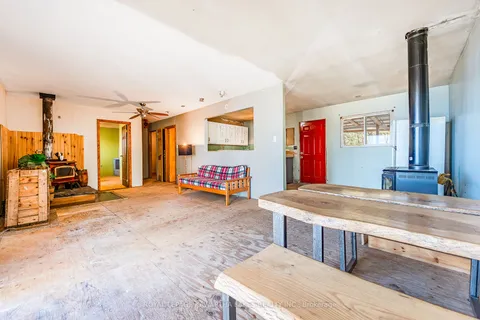 152 Griffin Drive, ON K0M 1K0