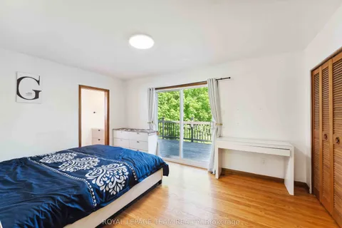 2353 Georgina Drive, ON K2B 7M6