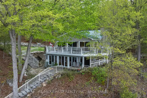 8126 Perth Road, ON K0H 2L0