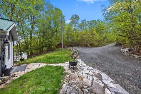 8126 Perth Road, ON K0H 2L0