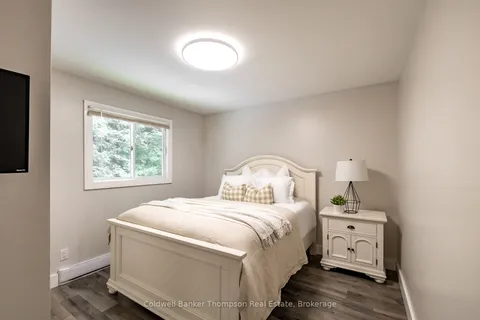 16 Walpole Street, ON P1H 1V3