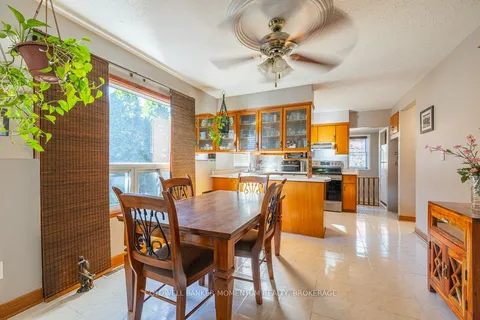 4447 Second Avenue, ON L2E 4H1