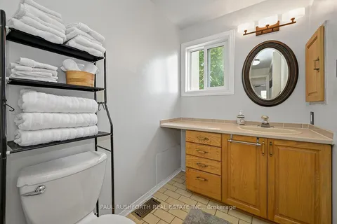 1793 Hunters Run Drive, ON K1C 6X3