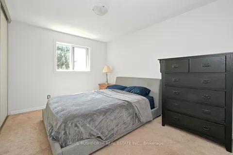 1793 Hunters Run Drive, ON K1C 6X3