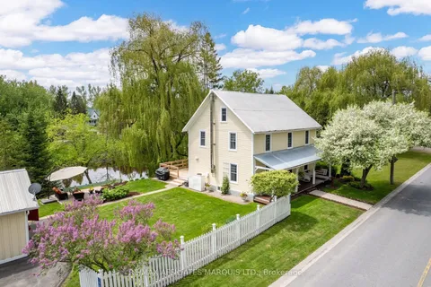 19662 John Street, ON K0C 2J0