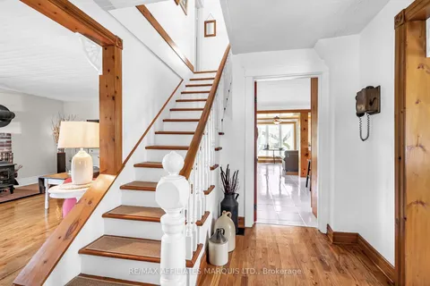 19662 John Street, ON K0C 2J0