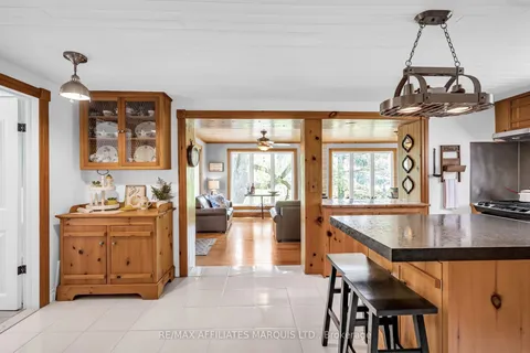 19662 John Street, ON K0C 2J0