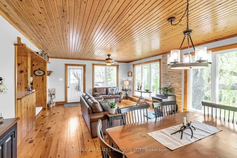 19662 John Street, ON K0C 2J0