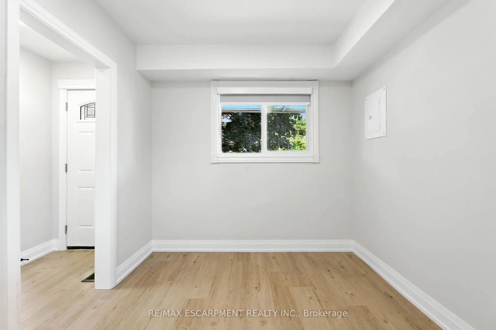 929 Upper Ottawa Street, ON L8T 3V6