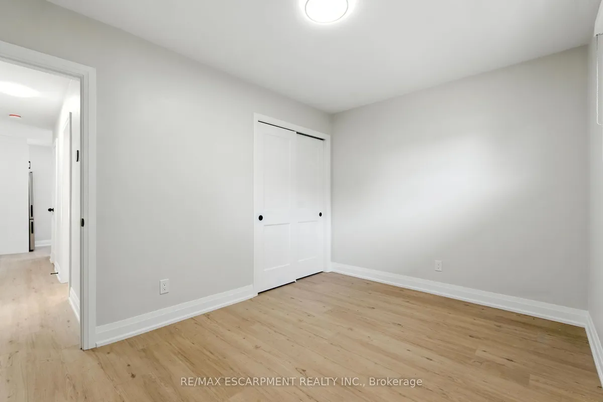 929 Upper Ottawa Street, ON L8T 3V6