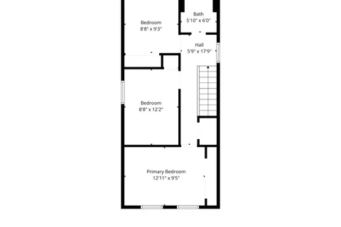 26 Rosemont Avenue, ON L8L 2M3