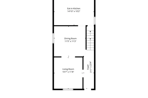 26 Rosemont Avenue, ON L8L 2M3