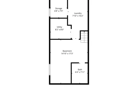 26 Rosemont Avenue, ON L8L 2M3